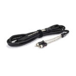 Καλωδια σημτος RCA Emphaser 3m ESP-RC3