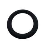 Peerless Λάστιχο για subwoofer XLS PEERLESS 12″