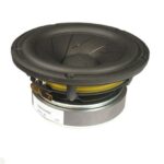 Scan Speak 15M/4531K00