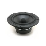 Scan speak 15M/4624G00