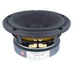 Scan Speak 15W/4531G00