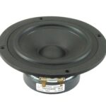 Scan speak 15W/8424G00