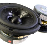 Scan Speak 15W/8530K00