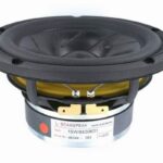 Scan Speak 15W/8530K01