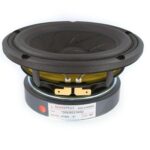 Scan Speak 15W/8531K00