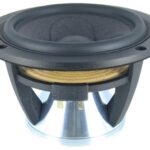 Scan Speak 15WU/4741T00