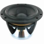 Scan Speak 15WU/8741T00