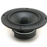 Scan speak 15M/4424G00