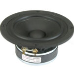 Scan Speak 15W/4434G00