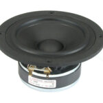 Scan Speak 15W/8434G00