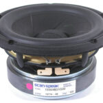 Scan Speak 15W/4831G00