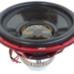 TRF SPL SW1870NDGE D0.5