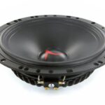 Scan Speak 16W/4434G00