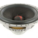 Scan Speak 16W/4531G06