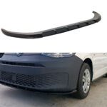 Εμπρός Σπλίτερ V.2 Volkswagen Caddy Mk5 (2021-)