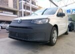 Εμπρός Σπλίτερ V.2 Volkswagen Caddy Mk5 (2021-) - Image 2