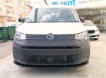 Εμπρός Σπλίτερ V.2 Volkswagen Caddy Mk5 (2021-) - Image 3
