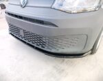 Εμπρός Σπλίτερ V.2 Volkswagen Caddy Mk5 (2021-) - Image 4