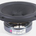 Scan Speak 18W/4531G00