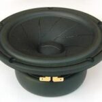 Scan Speak 18W/4831G00