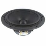 Scan Speak 18W/8424G00