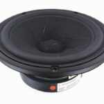 Scan Speak 18W/8531G00