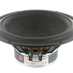 Scan Speak 18W/8535-01