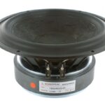 Scan Speak 18W/8545-01