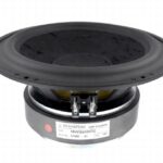 Scan Speak 18W/8545K00