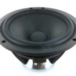 Scan Speak 18WU/4747T00