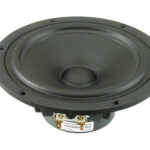 Scan Speak 18W/4424G00