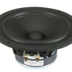 Scan Speak 18W/8434G00