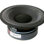 Scan Speak 18W/8542-00