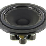 Scan Speak 18WE/4542T00