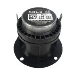Ηχεία Αυτοκινήτου PRIDE - Tweeter Horn Solo 60 / Τεμάχιο - Image 9