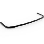 Πίσω Σπλίτερ Ford Tourneo Connect Active Mk3 (2022-)