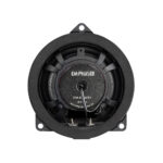 EMPHASER EM-BMW R1 Mini Cooper - Image 2