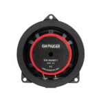 EMPHASER EM-BMWF1  Mini Cooper - Image 2