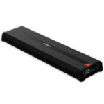 SD20000.1 EVOX - Image 3