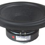 Scan Speak 21W/8555-10