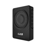 US08 ACTIVE - Image 2