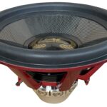 TRF SPL SW2170NDGE D1