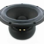 Scan Speak 22W/8851T00