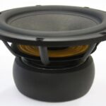 Scan Speak 22W/4851Τ00