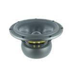 Scan Speak 22W/8857Τ00