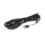 Καλωδιο σηματος 5Μ emphaser ESP-RC5