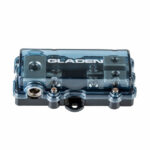 Gladen FB2 fuse distributor