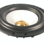 Scan Speak 23W/0-00-00