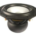 Scan Speak 23W/4557T00