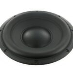 Scan Speak 26W/0-00-00